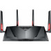 Asus DSL-AC88U Dual-band ADSL2+/VDSL modem