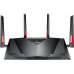Asus DSL-AC88U Dual-band ADSL2+/VDSL modem