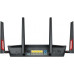 Asus DSL-AC88U Dual-band ADSL2+/VDSL modem