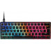 SteelSeries Apex Pro Mini Gen 3 OmniPoint 3.0 (64915)