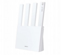 Huawei BE3 Dual-band WiFi 7 Router