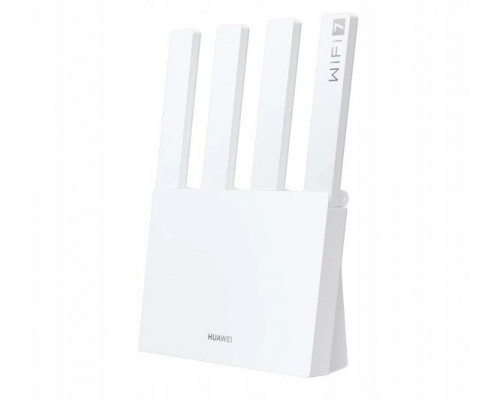 Huawei BE3 Dual-band WiFi 7 Router