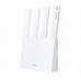 Huawei BE3 Dual-band WiFi 7 Router