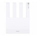 Huawei BE3 Dual-band WiFi 7 Router
