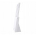Huawei BE3 Dual-band WiFi 7 Router