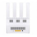 Huawei BE3 Dual-band WiFi 7 Router