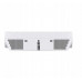 Huawei BE3 Dual-band WiFi 7 Router