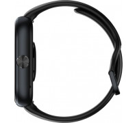 Honor Choice Watch smartwatch, black