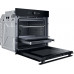 BUILT-IN OVEN WOI4S8CM1SBA WHIRPOOL