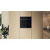 BUILT-IN OVEN WOI4S8CM1SBA WHIRPOOL