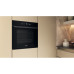 BUILT-IN OVEN WOI4S8CM1SBA WHIRPOOL