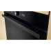BUILT-IN OVEN WOI4S8CM1SBA WHIRPOOL