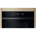 BUILT-IN OVEN WOI4S8CM1SBA WHIRPOOL