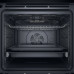 BUILT-IN OVEN WOI4S8CM1SBA WHIRPOOL