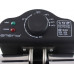 Emerio deep fryer, 5 liters