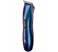 Hair clipper-edger-trimmer Slimline D8 Galaxy AN-561561