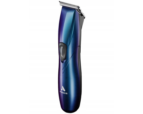 Hair clipper-edger-trimmer Slimline D8 Galaxy AN-561561