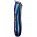 Hair clipper-edger-trimmer Slimline D8 Galaxy AN-561561