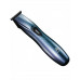 Hair clipper-edger-trimmer Slimline D8 Galaxy AN-561561