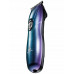 Hair clipper-edger-trimmer Slimline D8 Galaxy AN-561561