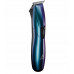 Hair clipper-edger-trimmer Slimline D8 Galaxy AN-561561