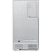 REFRIGERATOR SBS RS90F66BEFEO SMG