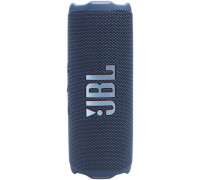 JBL Flip 7 blue (JBLFLIP7BLU)