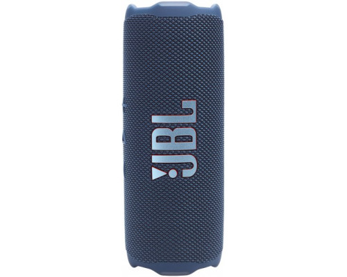 JBL Flip 7 blue (JBLFLIP7BLU)