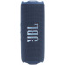JBL Flip 7 blue (JBLFLIP7BLU)