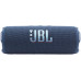 JBL Flip 7 blue (JBLFLIP7BLU)