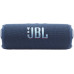 JBL Flip 7 blue (JBLFLIP7BLU)