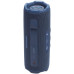 JBL Flip 7 blue (JBLFLIP7BLU)