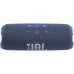 JBL Flip 7 blue (JBLFLIP7BLU)