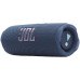JBL Flip 7 blue (JBLFLIP7BLU)