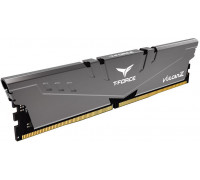 Team Group T-FORCE VULCAN Z TLZGD432G3600HC18J01 moduł pamięci 32 GB 1 x 32 GB DDR4 3600 MHz