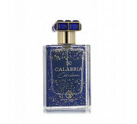 Perfumy Damskie Calabria Celurean EDP 50 ml
