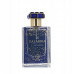 Perfumy Damskie Calabria Celurean EDP 50 ml