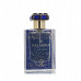 Perfumy Damskie Calabria Celurean EDP 50 ml