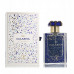 Perfumy Damskie Calabria Celurean EDP 50 ml