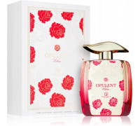 Perfumy Damskie Opulent Bloom EDP 100 ml