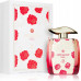 Perfumy Damskie Opulent Bloom EDP 100 ml