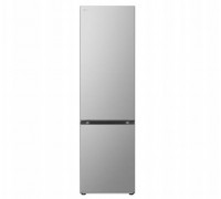REFRIGERATOR GBV5240CPY LG