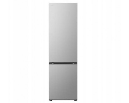 REFRIGERATOR GBV5240CPY LG