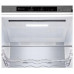 REFRIGERATOR GBV5240CPY LG