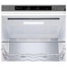 REFRIGERATOR GBV5240CPY LG