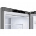 REFRIGERATOR GBV5240CPY LG