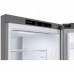 REFRIGERATOR GBV5240CPY LG