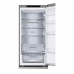 REFRIGERATOR GBV5240CPY LG