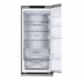 REFRIGERATOR GBV5240CPY LG