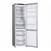REFRIGERATOR GBV5240CPY LG